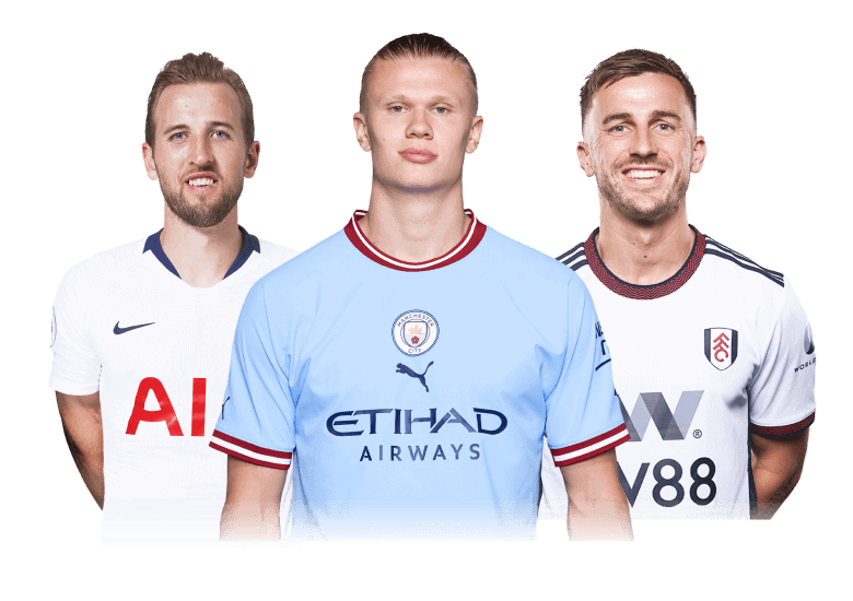 九游会j9全站平台 Main Banner